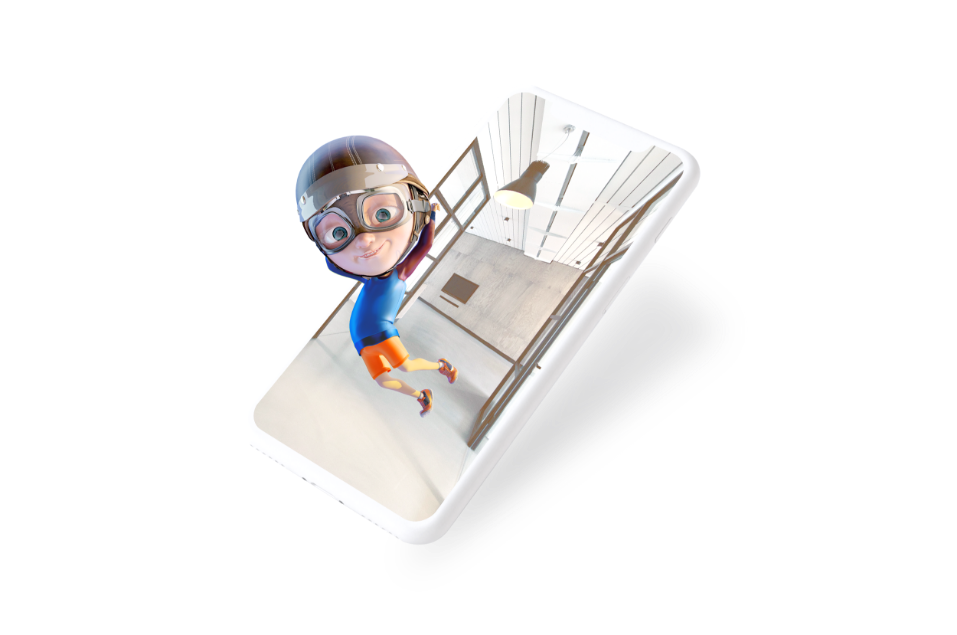 demo-phone demo-phone